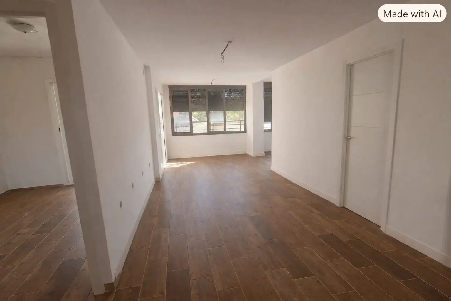 Flat with pool to rent in Cala de Finestrat, imagen 9
