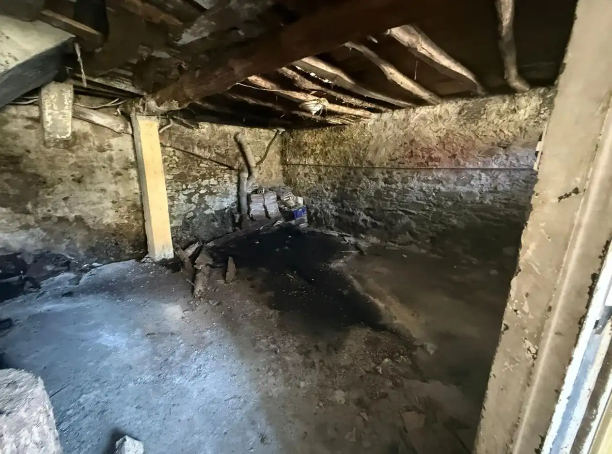 Logement à vendre à Fuente Vieja, imagen 8