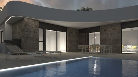 Photo 2 of Houses for sale in Los Montesinos, -1, Los Montesinos, Alicante