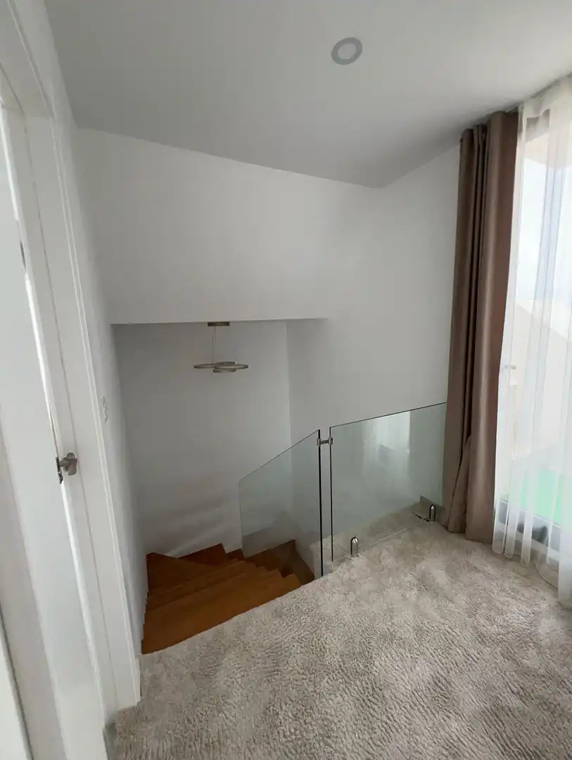 Maison avec piscine à vendre à Benijófar, imagen 14