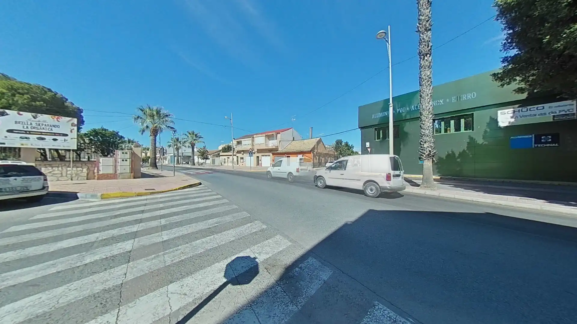Adosado con terraza en venta en VEGA BAJA, imagen 39