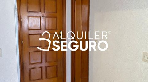Photo 2 of Flat for rent in Sierra de Carrascoy, San Pedro del Pinatar ciudad, San Pedro del Pinatar