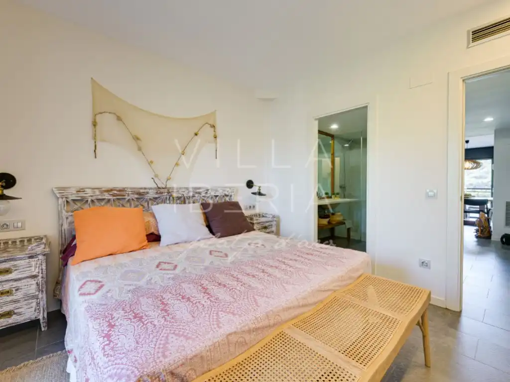 Apartments for sale in Avenida Verona I Terol, 14, Port d'Aro