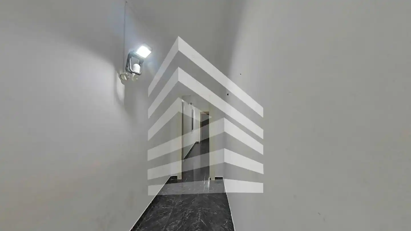 Appartement avec ascenseur à vendre à calle de Magalhães, imagen 17