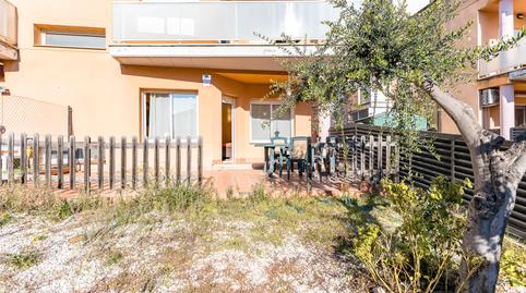 Foto 3 de Apartament en venda a Sant Sadurní d'Anoia, Barcelona