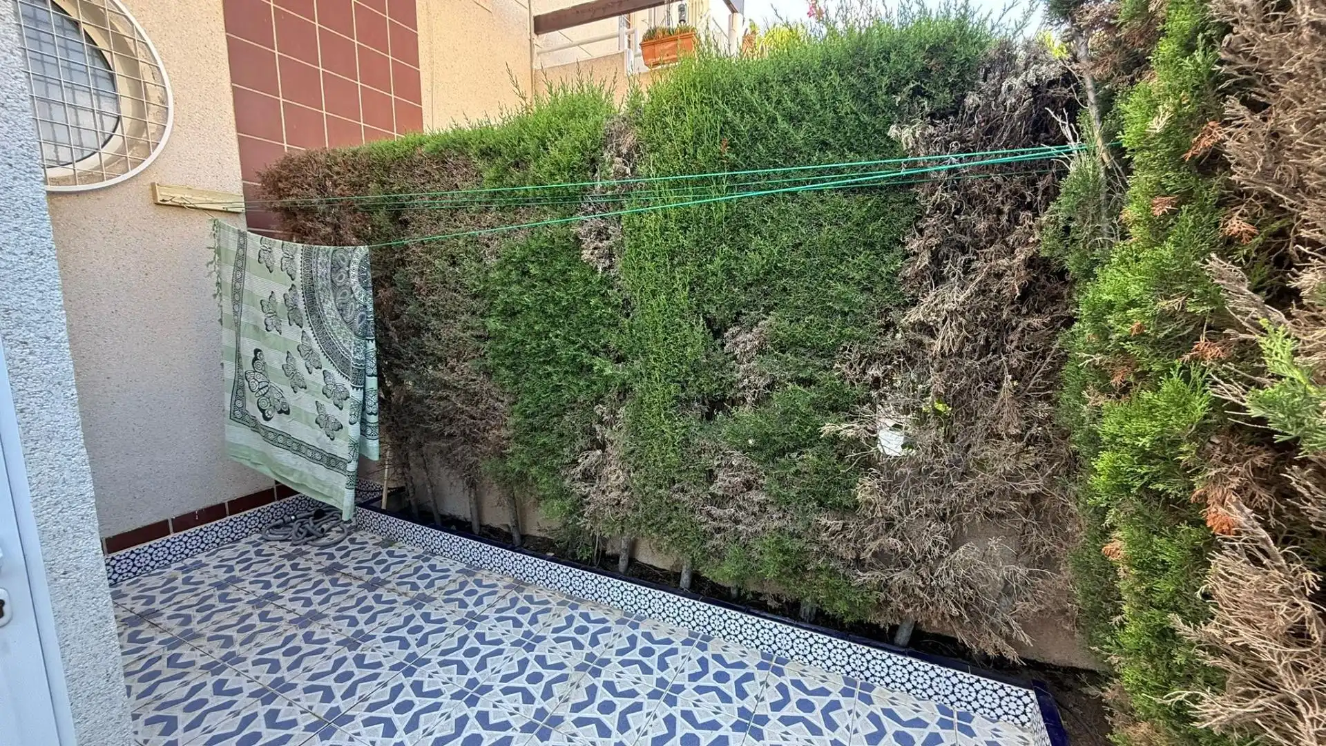 Adosado en venta en Centro, imagen 30