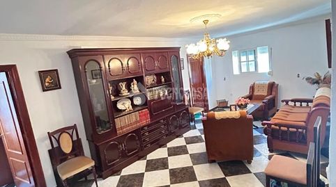 Foto 4 de Piso en venta en Arcos de la Frontera, Cádiz