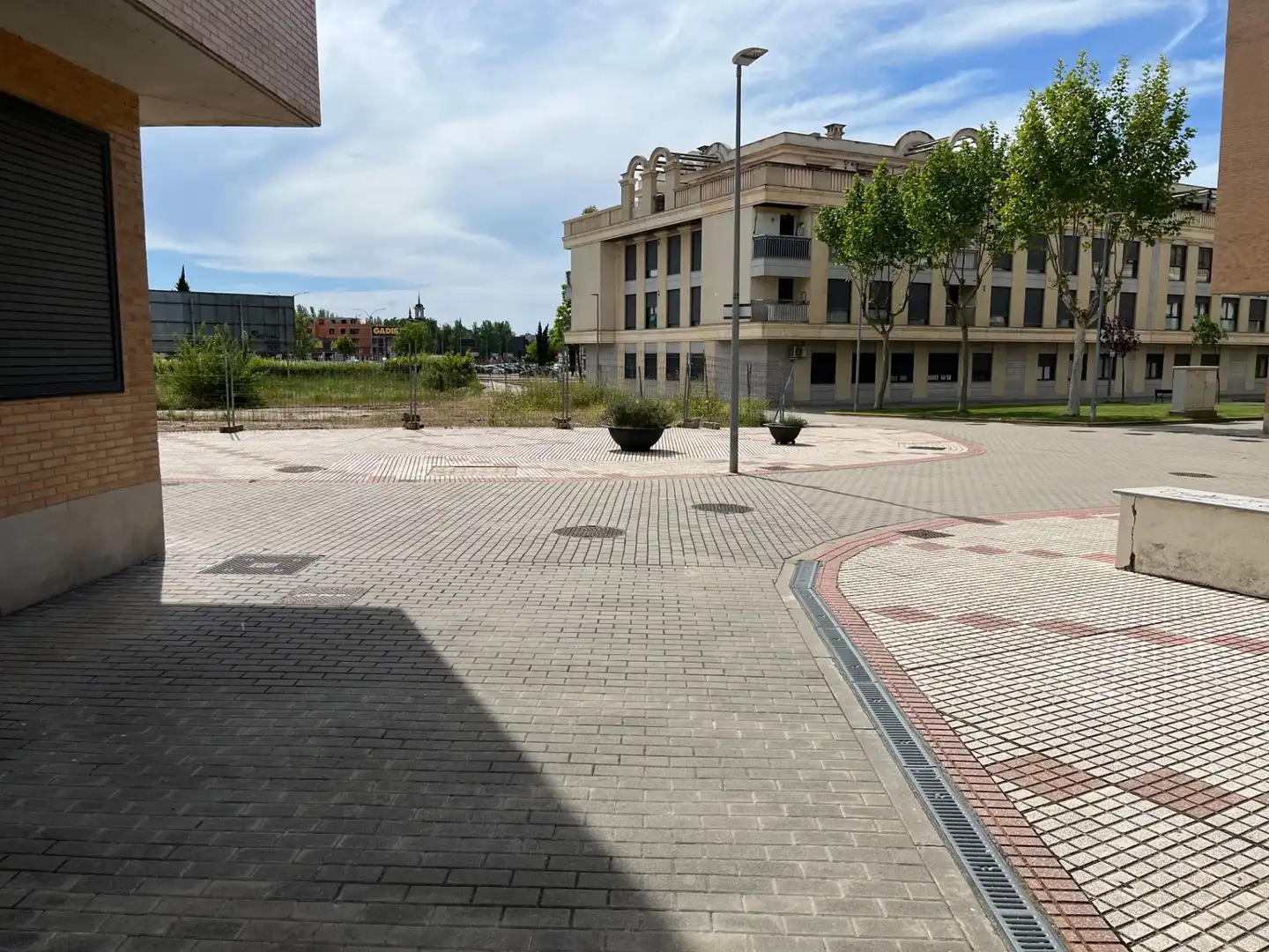 Terrenos y solares en venta en SERNA 2, imagen 23