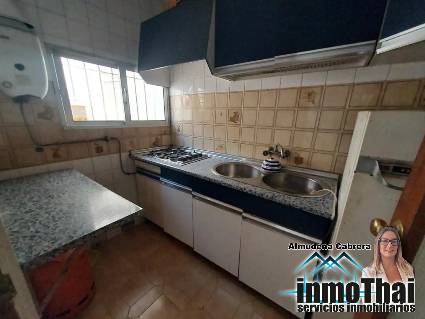 Houses for sale in Calle Manuel María, Torresoto - Agrimensor