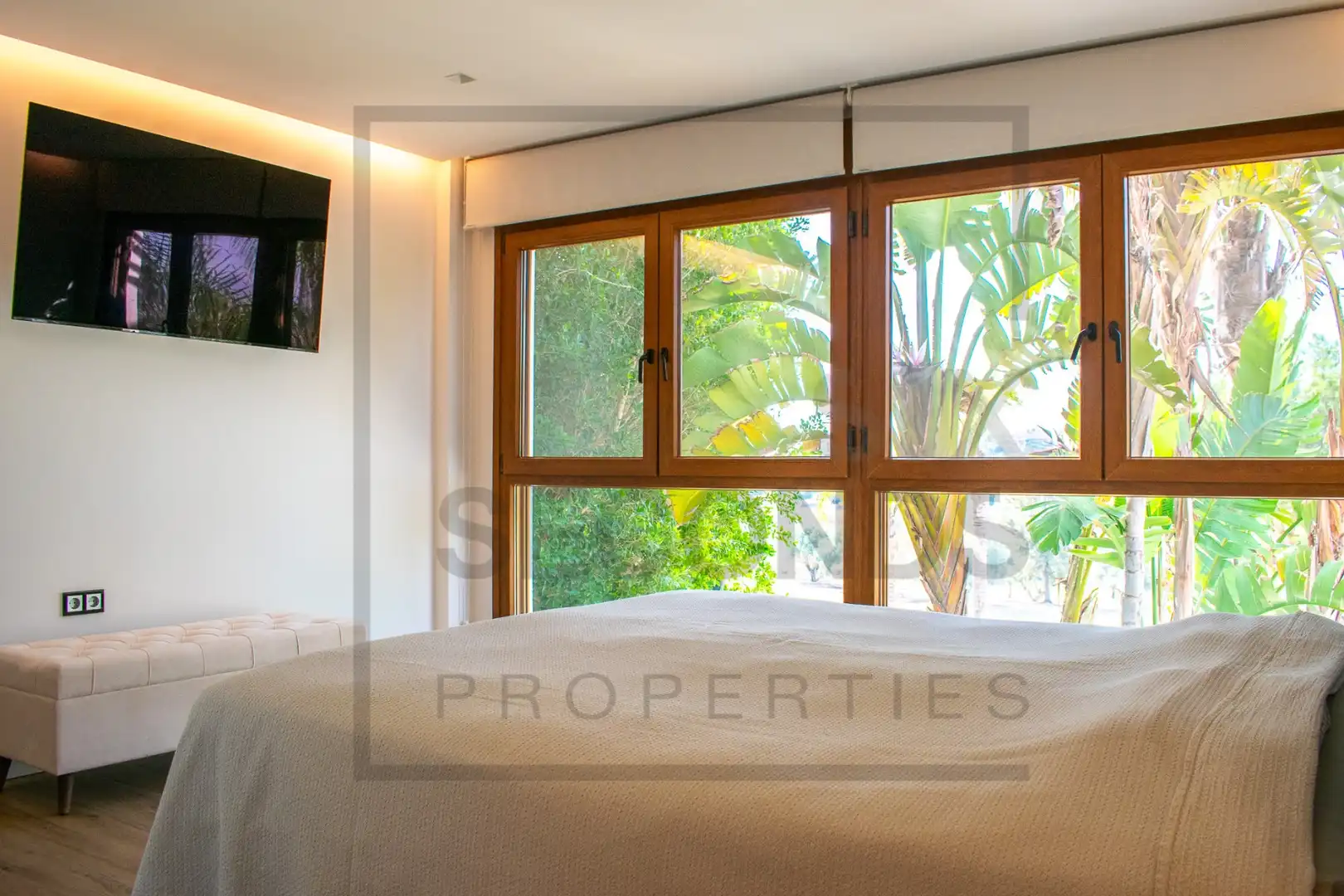 Casa con piscina en venta en Algorfa, imagen 29