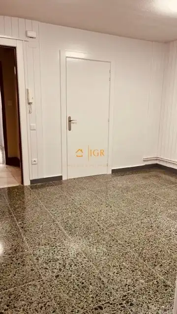 Office space to rent in Centro, imagen 6