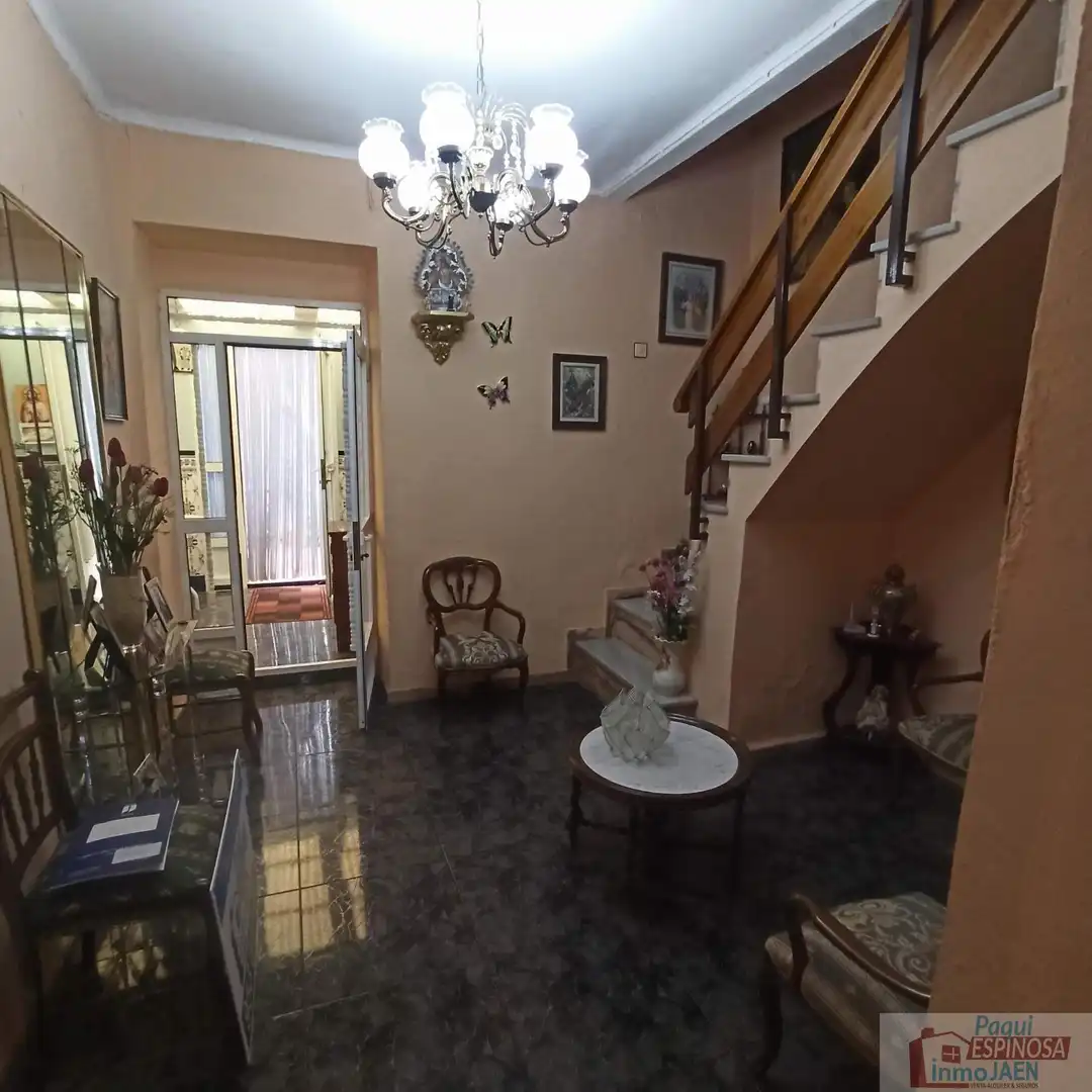 House for sale in Torredonjimeno, imagen 3