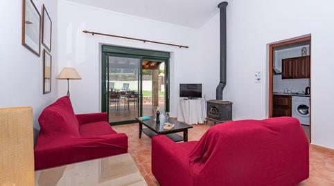 Photo 4 of House or chalet for sale in Cala Sant Vicenç, Illes Balears