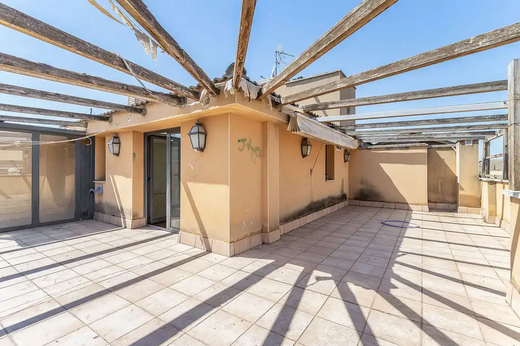 Pis en venda a C/ Mossen Salvador, imagen 13