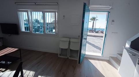 Photo 2 of House or chalet to rent in Playa del Rincón, Málaga