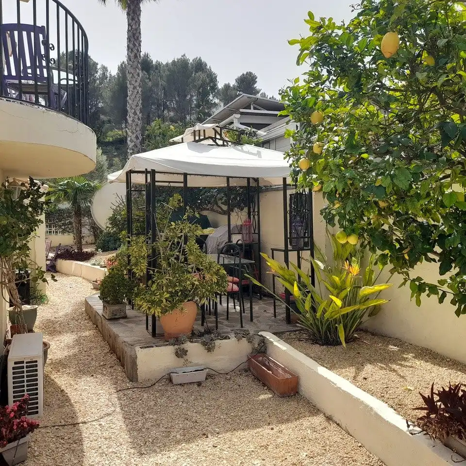 House with garden for sale in N/A, imagen 26