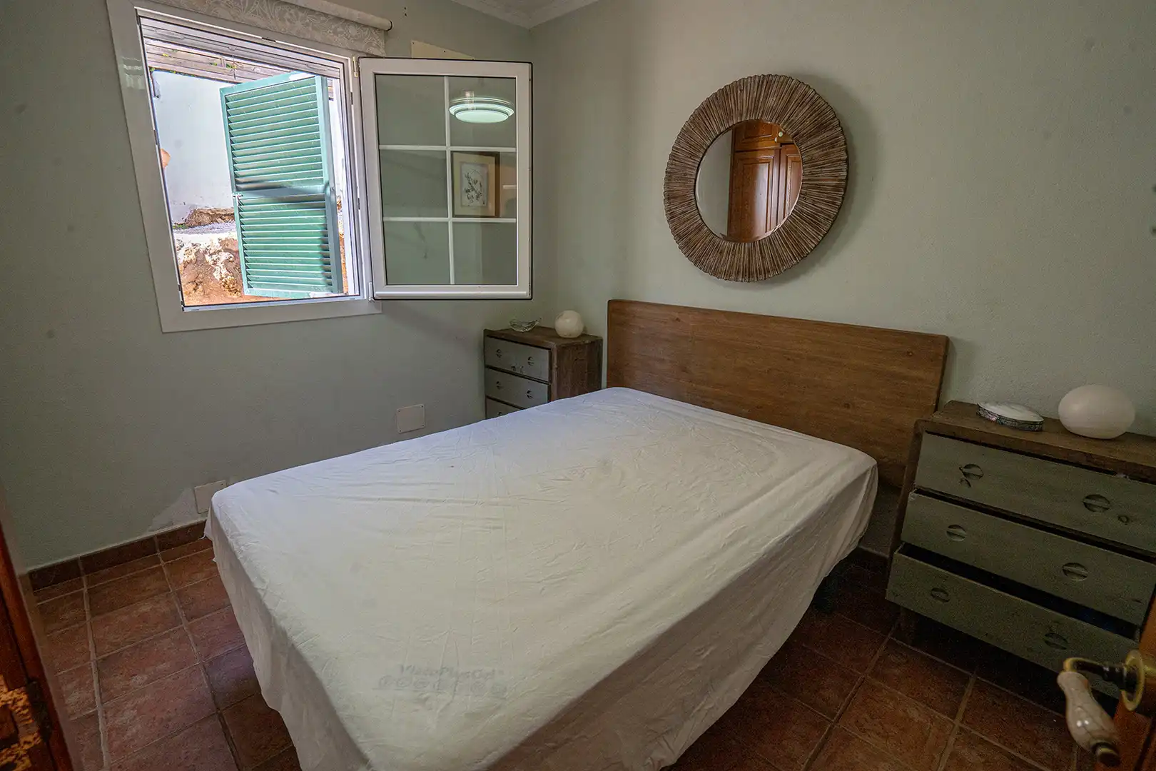 Villa avec piscine à vendre à Na Macaret, imagen 18