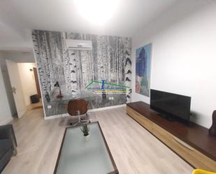 Apartament de lloguer a Centro