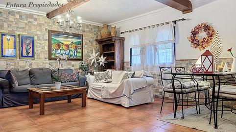 Photo 4 of House or chalet for sale in Valterra - Altavista, Arrecife