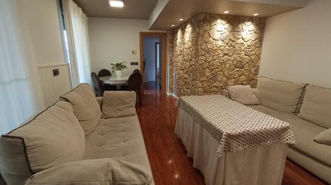 Foto 5 de Àtic en venda a Calle Calle Ángel Alcázar, Puerto Lumbreras, Murcia