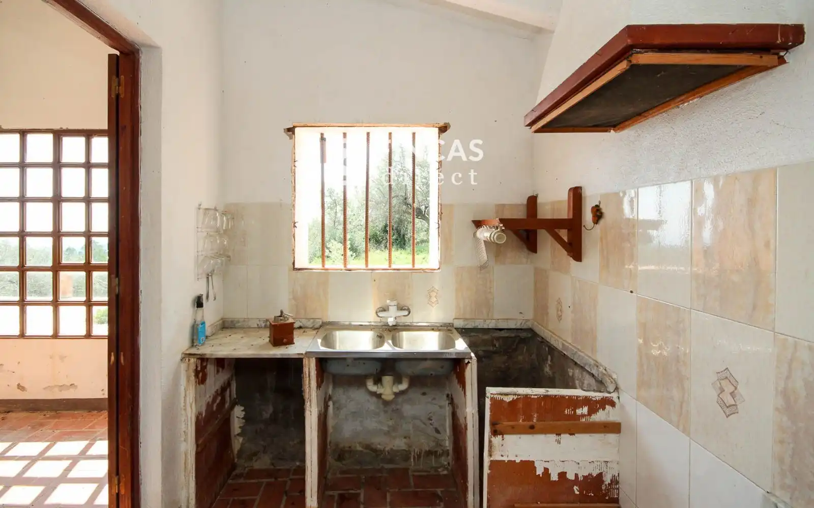 Casa rústica en venda a RJMF+97R, imagen 16