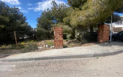 Residential for sale in Calafell