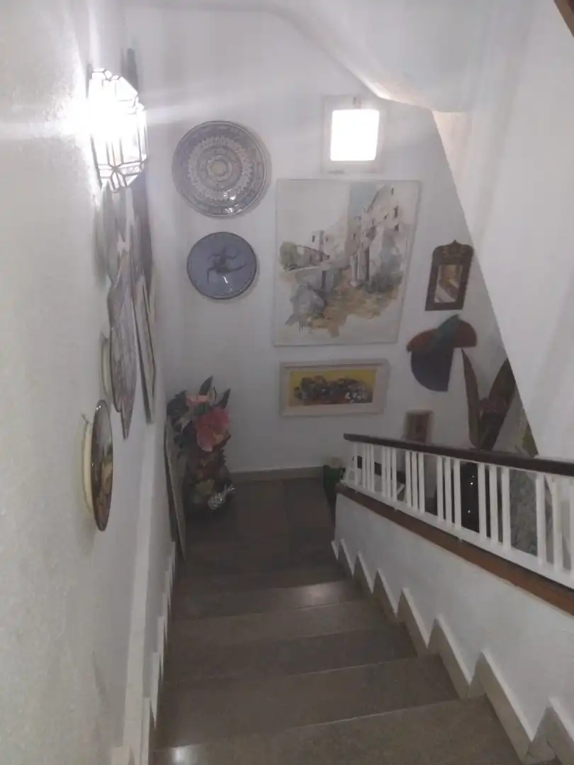 Haus mit Terrasse zum Verkauf in Calle las Huertas, imagen 10
