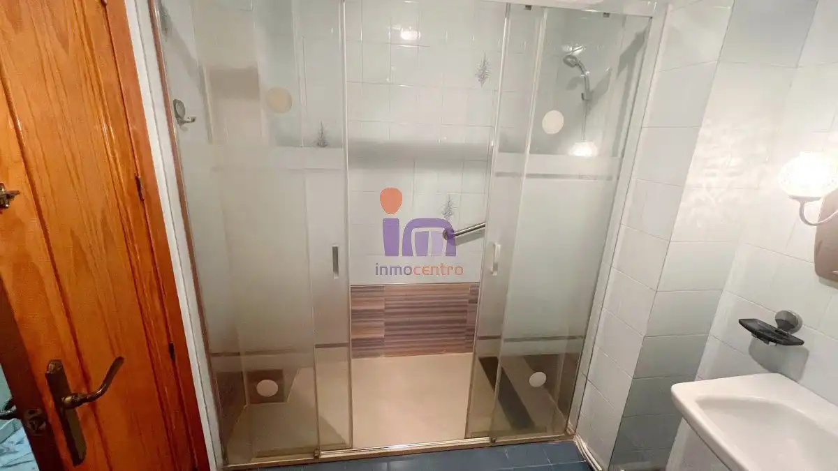 Flat with terrace for sale in Valdepeñas, imagen 10