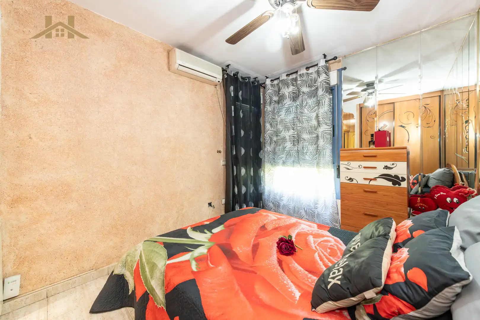 Appartement avec ascenseur à vendre à Parque Europa - Los Pitufos, imagen 13