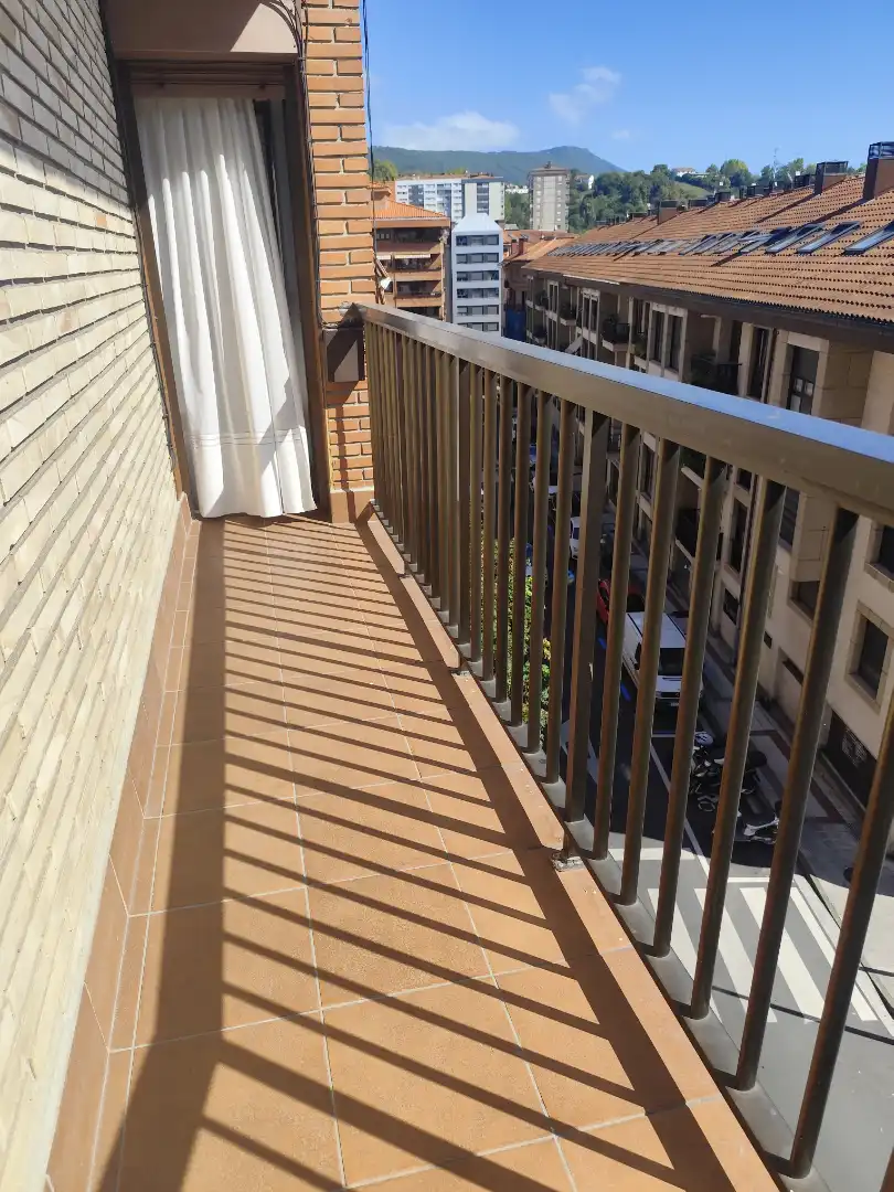 Appartamento con balcone in vendita a Erialdea / Centro, imagen 11