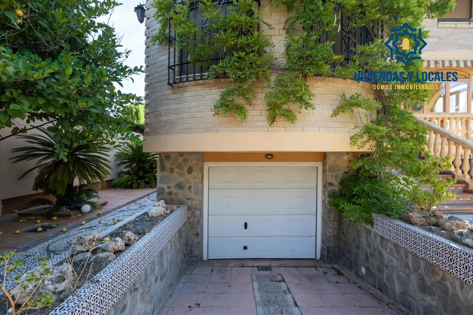 Villa avec terrasse à vendre à Calle VIÑEDOS LOS, imagen 54