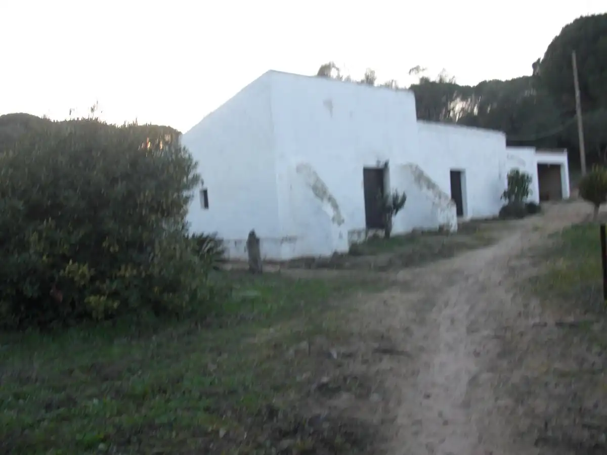 Casa rústica en venda a Barbate ciudad, imagen 6