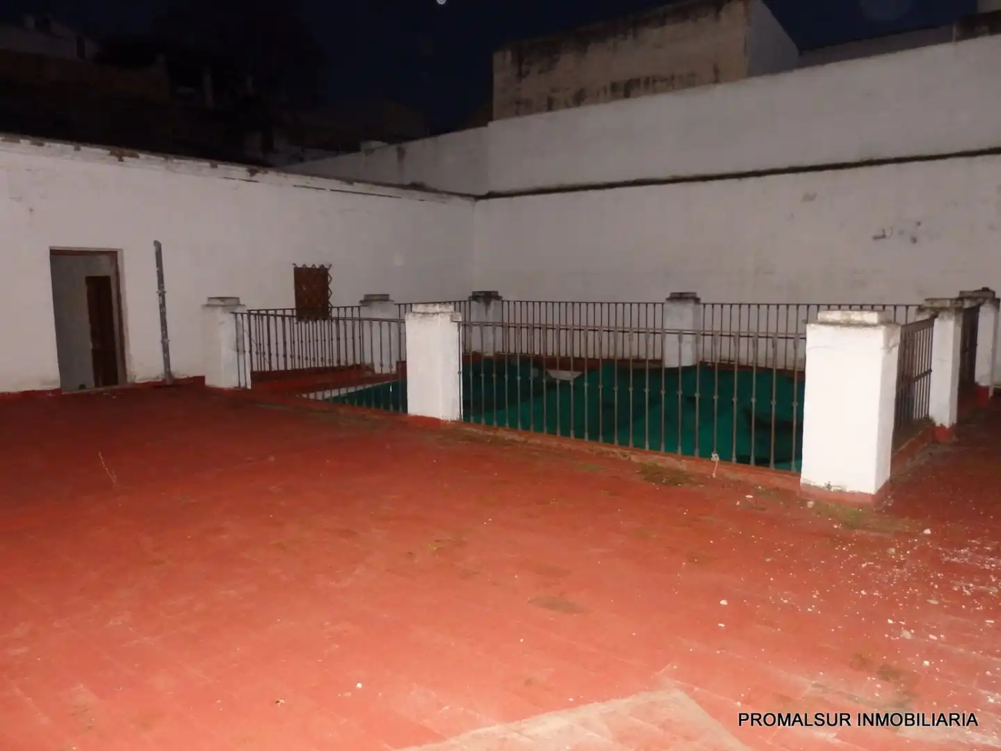 Casa en venda a Puente Genil, imagen 19