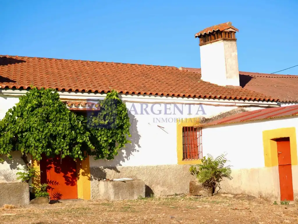 Casa o xalet en venda a Mejostilla