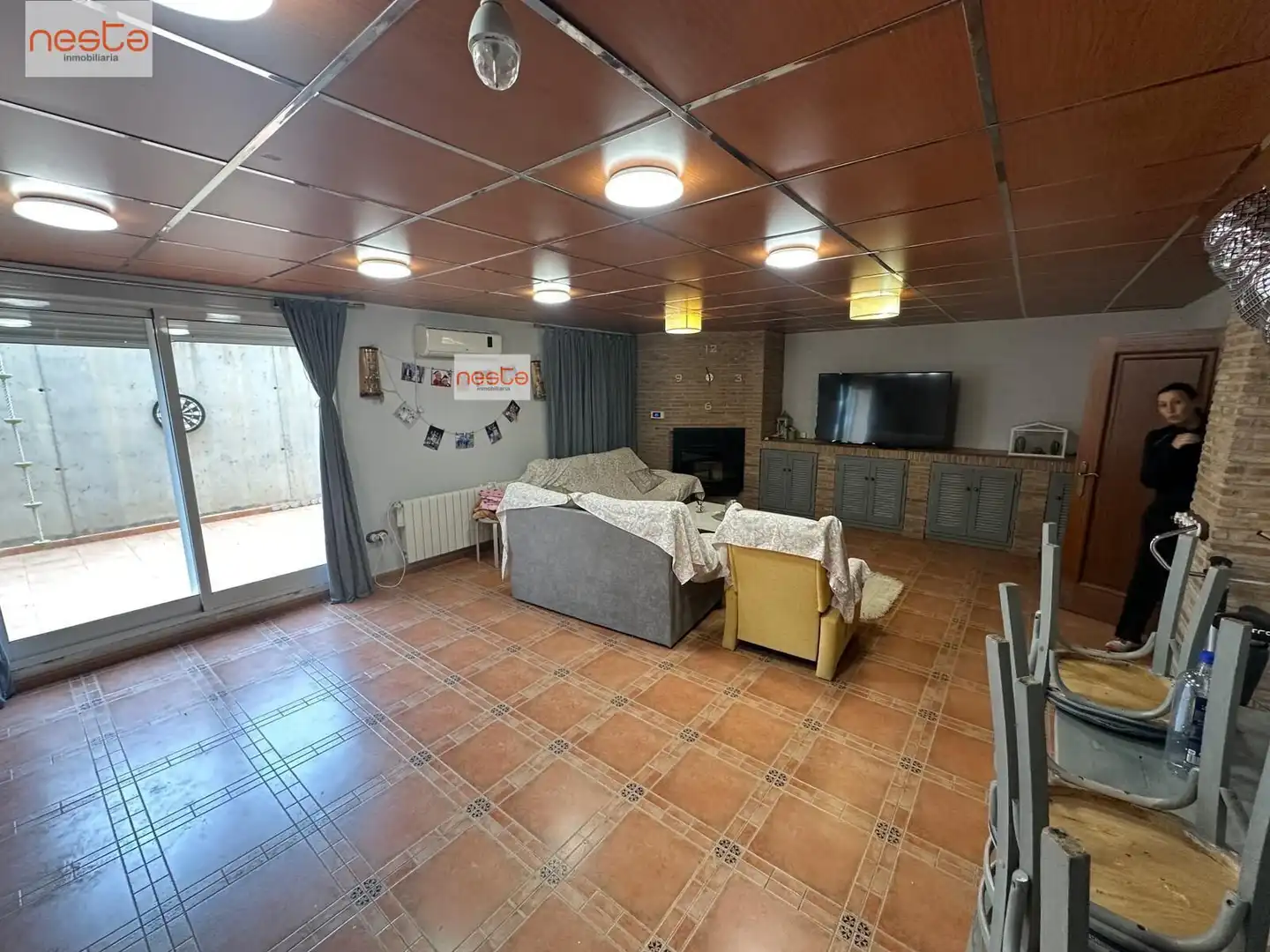 Xalet en venda a Pedanías Centro, imagen 42