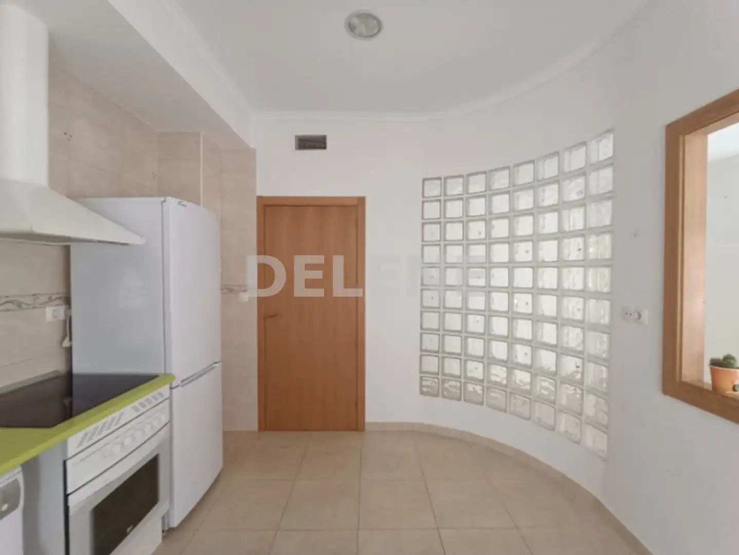 Piso con ascensor en venta en Hellín, imagen 18