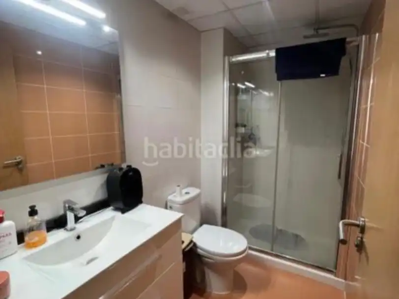 Appartamento con piscina in vendita a Carrer Sant Mateu 27, imagen 5