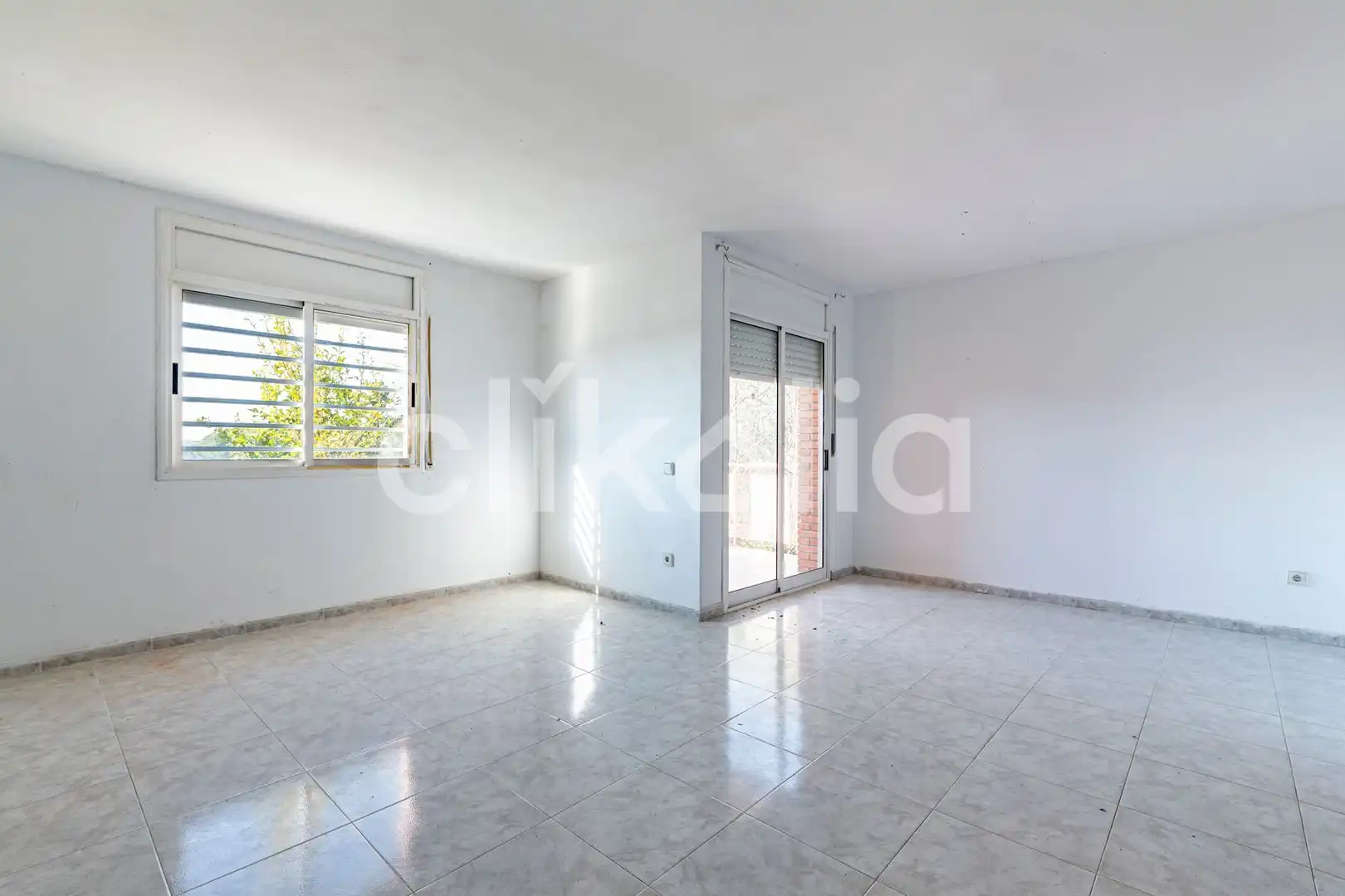 Casa o chalet en venta en Tarragona con Terraza y Piscina