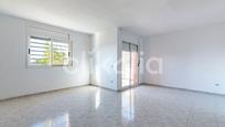 House or chalet for sale in El Vendrell  with Terrace, Storage room and Swimming Pool