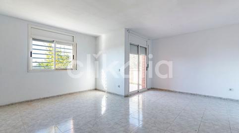 Photo 4 of House or chalet for sale in Sant Salvador, Tarragona