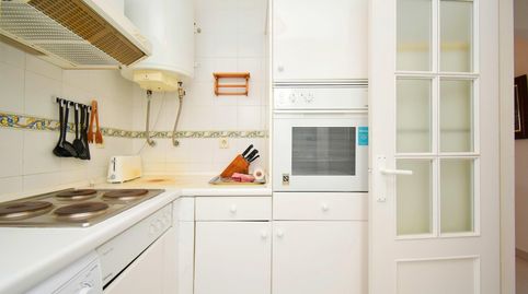 Foto 5 de Piso en venta en Almerimar, El Ejido