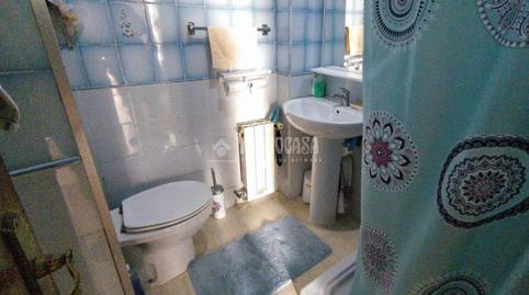 Photo 4 of Flat for sale in Los Rosales, Madrid