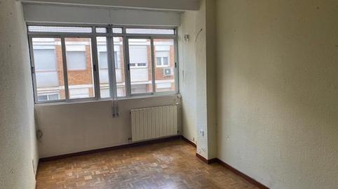 Photo 4 of Flat for sale in  San Eudaldo, Ambroz, Madrid