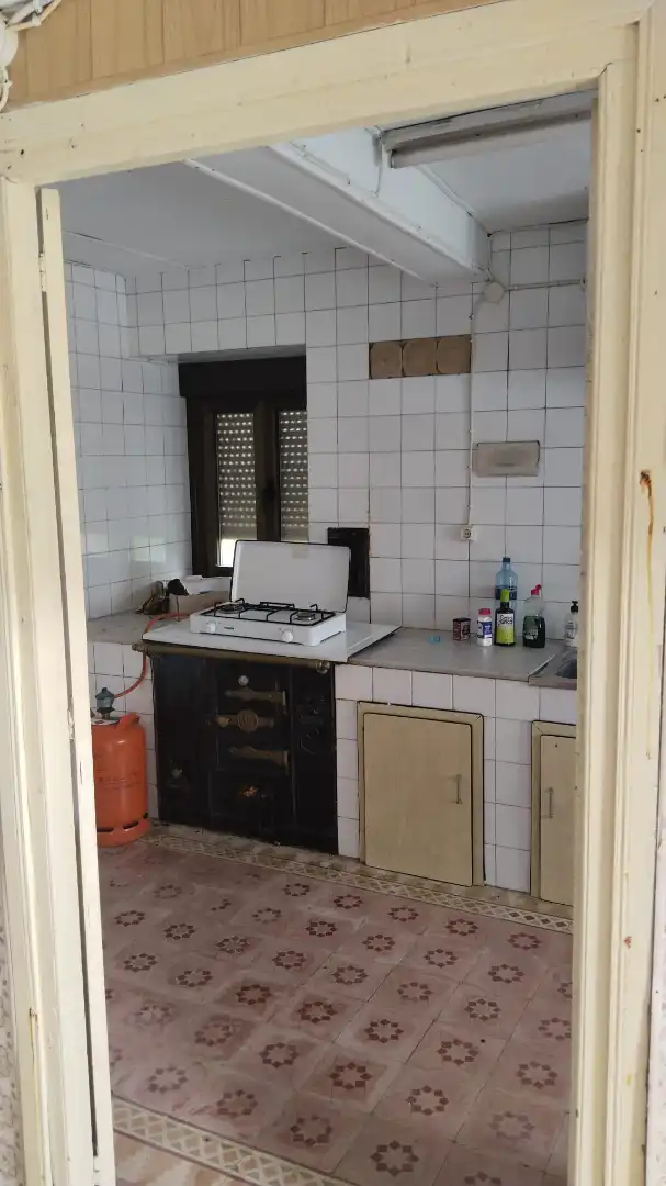 Casa a schiera con giardino in vendita a Parroquias suroccidentales, imagen 8