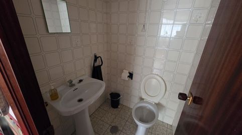 Foto 4 von Geschaftsraum zum Verkauf in Arquitecto Rey Pedreira, Riazor - Visma, A Coruña Capital