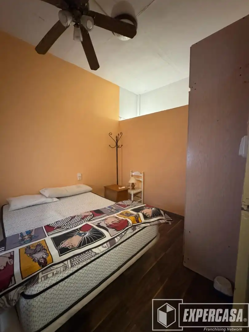 Habitación de Casa o chalet en venta en Sueca con Aire acondicionado, Terraza y Trastero