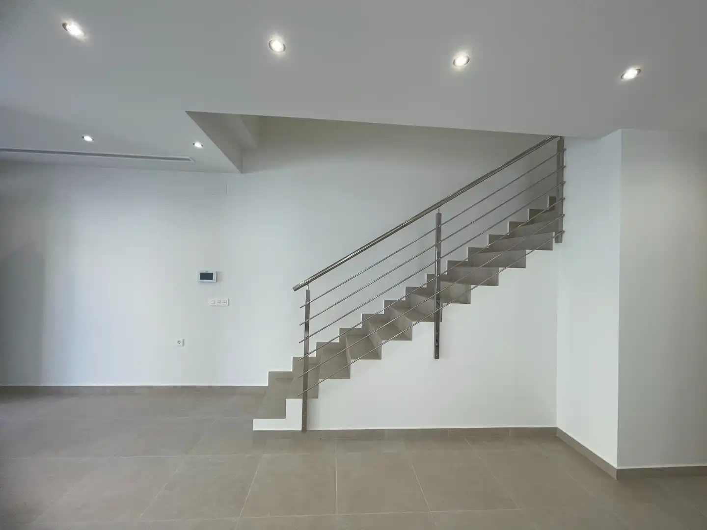 Maison avec piscine à vendre à Almoradí, imagen 27