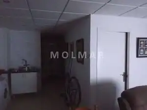 Pis amb ascensor en venda a Oliva pueblo, imagen 5