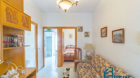 Photo 4 of Houses for sale in Calle Río, Lominchar, Toledo