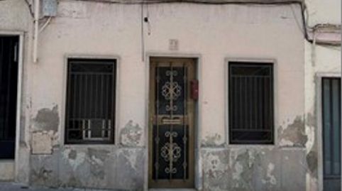 Foto 2 de Casa o chalet en venta en Calle Florit, Can Puiggener, Sabadell